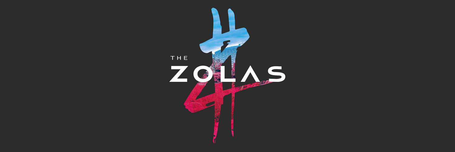 The Zolas